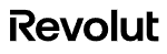revolut